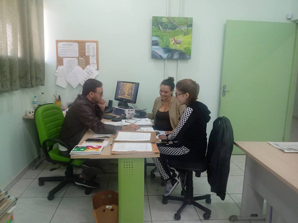 Entrevista alunas 02